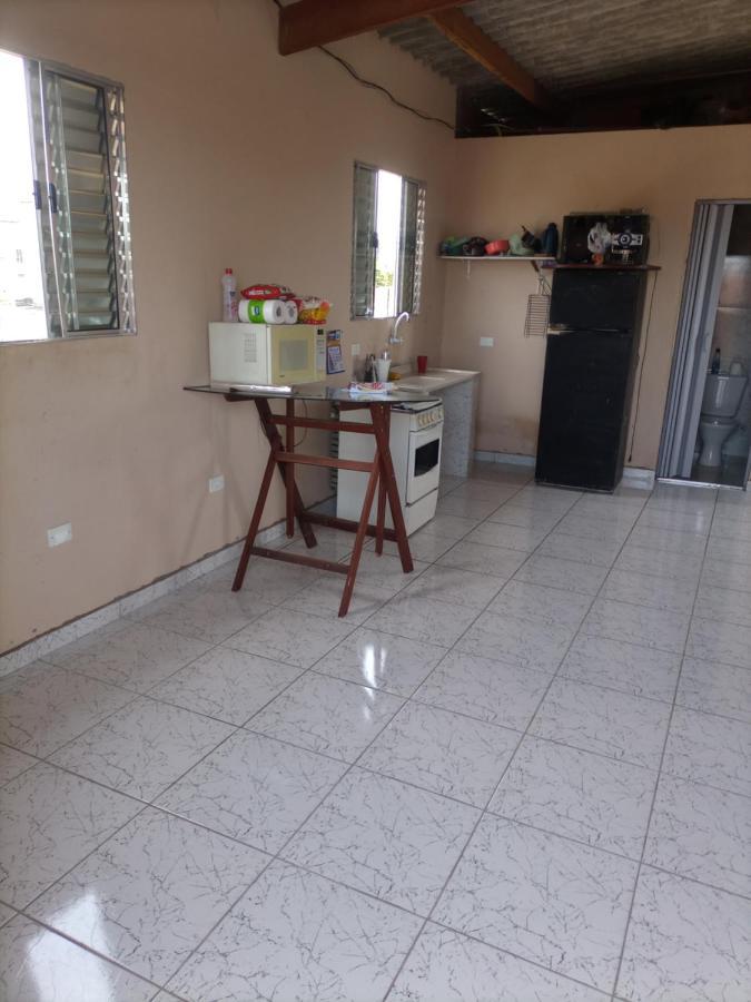 Hotel Recanto Da Paz Solemar Esterno foto